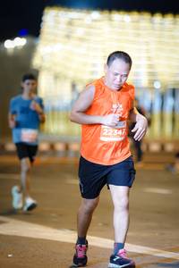 BIB: 22347
                            <button type="button" onclick="openModal(15675957)" class="btn btn-primary btn-sm float-right btn-popup" data-toggle="modal" data-target=".modal-high-quality">
                        <i class="fas fa-shopping-cart"></i> Add to Cart
                    </button>
                                            <button type="button" onclick="isThisMe(15675957, true)" class="btn btn-success btn-sm float-right btn-popup btn-isme hidden" data-toggle="tooltip" data-placement="bottom" title="นี่คือรูปของคุณใช่ไหม คลิกที่นี่เพื่อเอาเข้าอัลบั้ม">
                        <i class="fas fa-plus"></i> Add to album
                    </button>
                    <button type="button" onclick="isThisMe(15675957, false)" class="btn btn-warning btn-sm float-right btn-popup btn-isnotme hidden">
                        <i class="fas fa-ban"></i> Remove from album
                    </button>